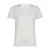 Dames-T-shirt met ronde hals CMP