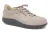 Finn Comfort 02913 Otaru Wijdte H Veterschoenen
