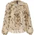 Marc Cain Blouse blouses bc 51.08 w54