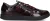 Waldläufer Lage Sneakers Dames H-daisy,