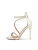 Kazar Sandaal  offwhite