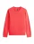 Tommy Jeans Sweatshirt  cranberry