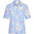 HV Society Poloshirt hvslyric