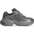 Adidas XLG Sneakers Dames – Grijs –