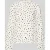 Tom Tailor Denim Regular fit blouse met lange mouwen van pure viscose