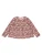 Müsli by GREEN COTTON Shirt  rosa