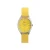 Vrouwenhorloge Kelton Colorama