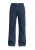 DEF Cargojeans  blauw denim