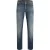 Jack & Jones jjiclark jjoriginal jj 078 noos 12278260 denim