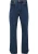 2Y Studios Jeans  blauw denim