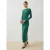 Refka Modest Dress Refka