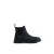 Laarzen Camper Brutus+