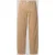 CAMBIO barrel fit corduroy broek van zuiver katoen model ‘ELIN’