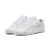 Damestrainers Puma Catch Soleil