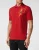 Poloshirt Skull&Bones