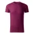 T-shirt Malfini Native 173