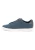 Boggi Milano Sneakers laag ‘Essence’  saffier