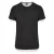 T-shirt Urban Classic full double layered