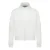 Dames sweatshirt Le Coq Sportif Essential FZ