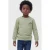 s.Oliver sweater – groen
