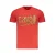 Cavalli Class T-shirt