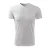 T-shirt Malfini Fantasy 124