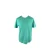 T-shirt Pepe Jeans Connor