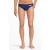 Arena M Pwrskin St Trunk Navy