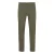 Chino broek Solid Erico Filip