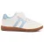 Montevita Sneaker Sneakid2 In Wit