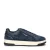 PME Legend Porter lage sneakers