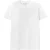 High Weight Premium Crew Neck T-shirt WIT