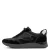 Schoenen dames Tamaris 1-23825-47