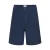 Korte Casual Friday CFFORS