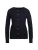 Dine ‘n’ Dance Cardigan ROMIE