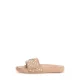 Vrouwenslippers Guess Callen