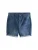 Next Jeans  blauw denim