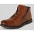 Bugatti Boots van leer, model ‘Vittore’