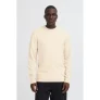 Blend Gebreide trui BHBRANKO CREW KNIT