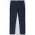 s.Oliver RED LABEL Slim fit jeans met katoen