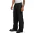 Cargo broek Mister Tee Deaths Head Pure Winter