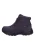 JOSEF SEIBEL Snowboots ‘Colorado’  marine