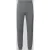 HUGO Regular fit sweatbroek van katoenmix model ‘Laze Pants CW’