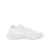 Le Coq Sportif LCS R Flow Damestrainers Wit