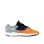 Adidas Tech Super Dames Oranje/Zwart Sportschoenen