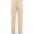 Armani Exchange Katoenen Broek Beige 3DZP14.ZNVNZ/7701