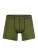 Olaf Benz Boxershorts ‘RED2479’  kaki