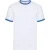 Fruit of the Loom Heren ringer t-shirt