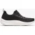 Solevana Kant Zwarte Sneakers