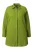 Ulla Popken Blouse  grasgroen
